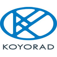 koyorad-exclusive-partner-greece-cyprus.png